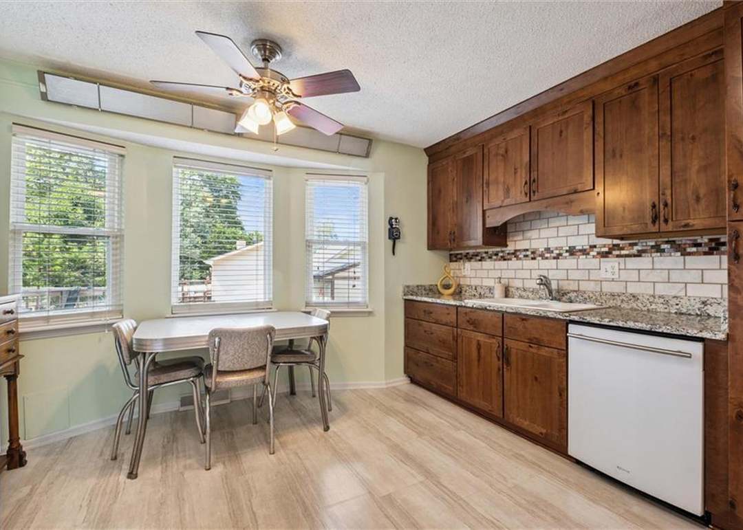 10300 W 48th Street — photo 15