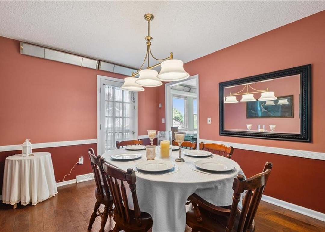 10300 W 48th Street — photo 16