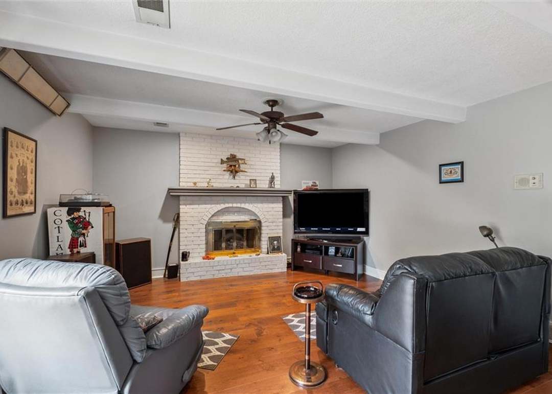 10300 W 48th Street — photo 17