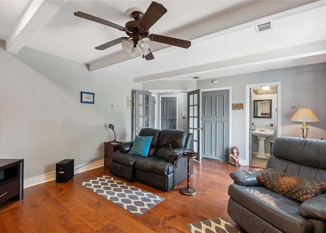 10300 W 48th Street — photo 18