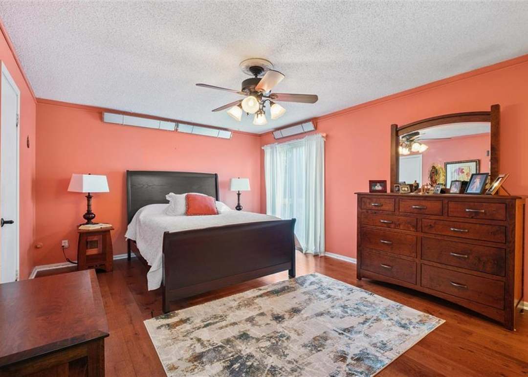 10300 W 48th Street — photo 19