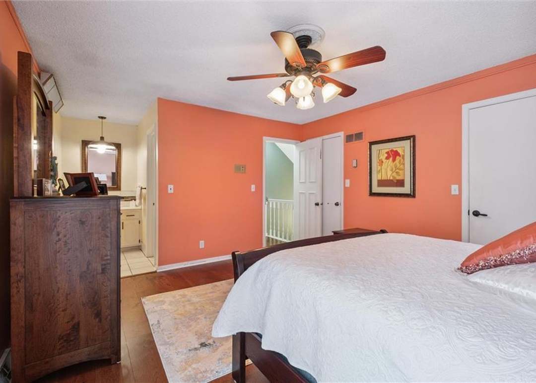 10300 W 48th Street — photo 20