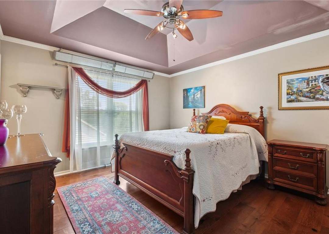 10300 W 48th Street — photo 21