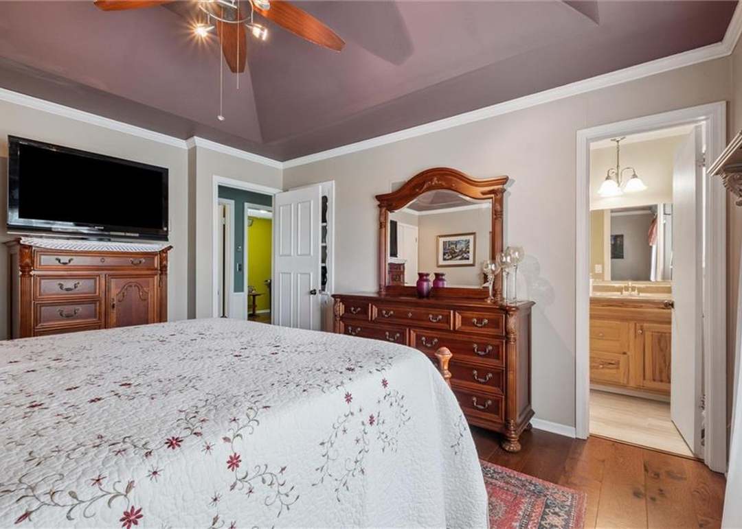 10300 W 48th Street — photo 22