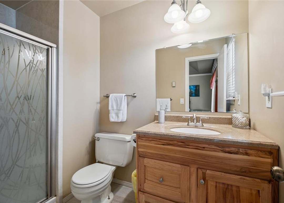10300 W 48th Street — photo 23