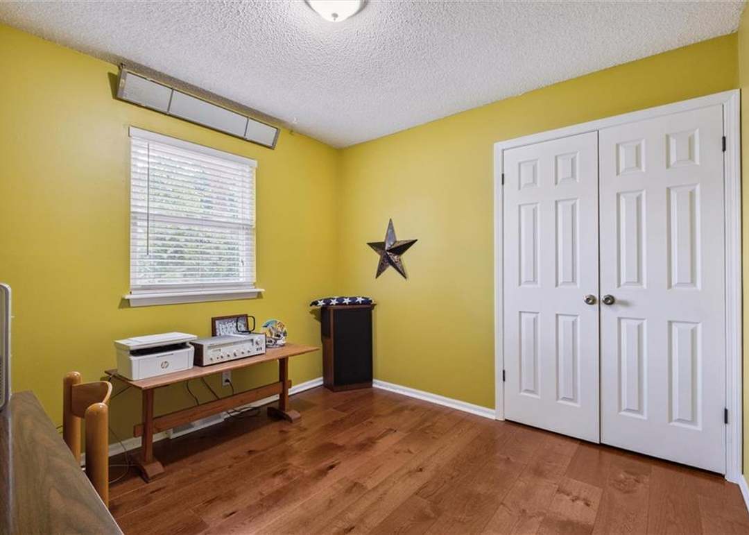 10300 W 48th Street — photo 24