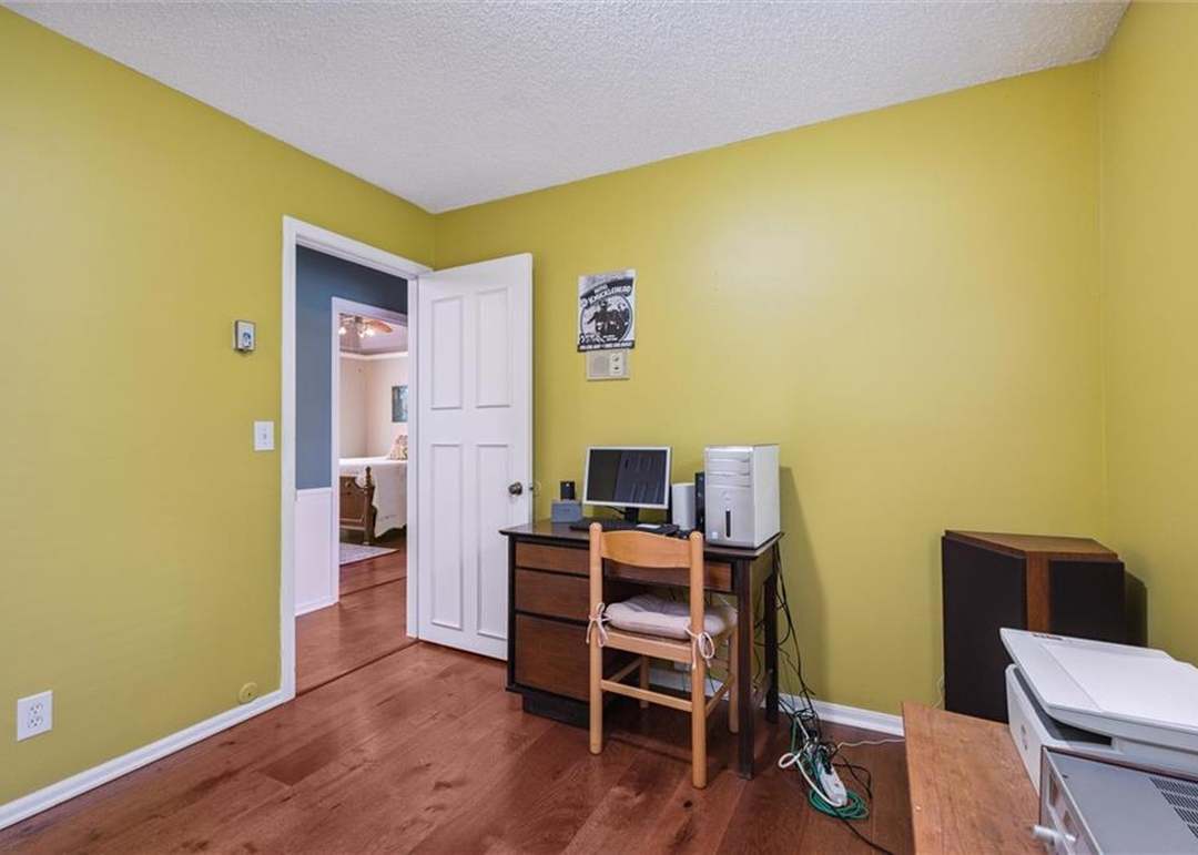10300 W 48th Street — photo 25