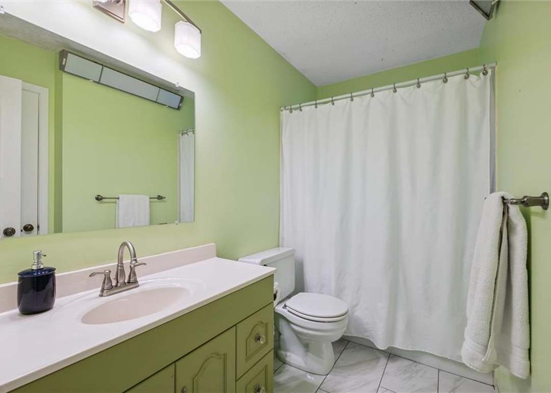10300 W 48th Street — photo 26