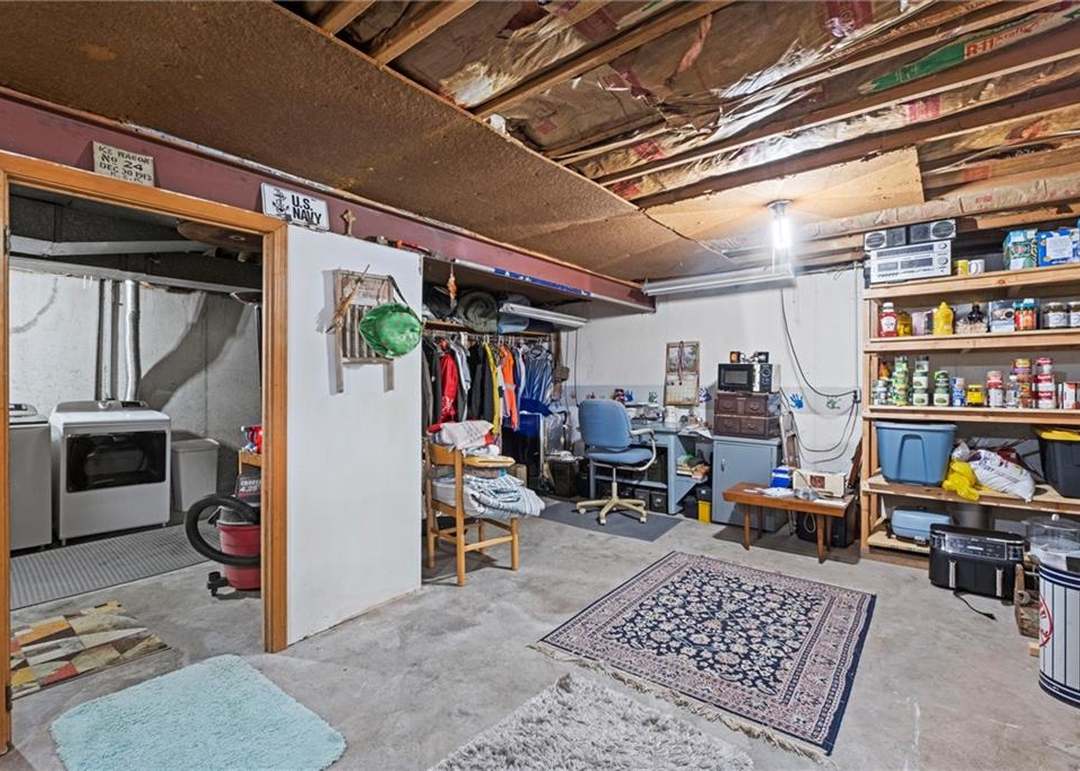 10300 W 48th Street — photo 27