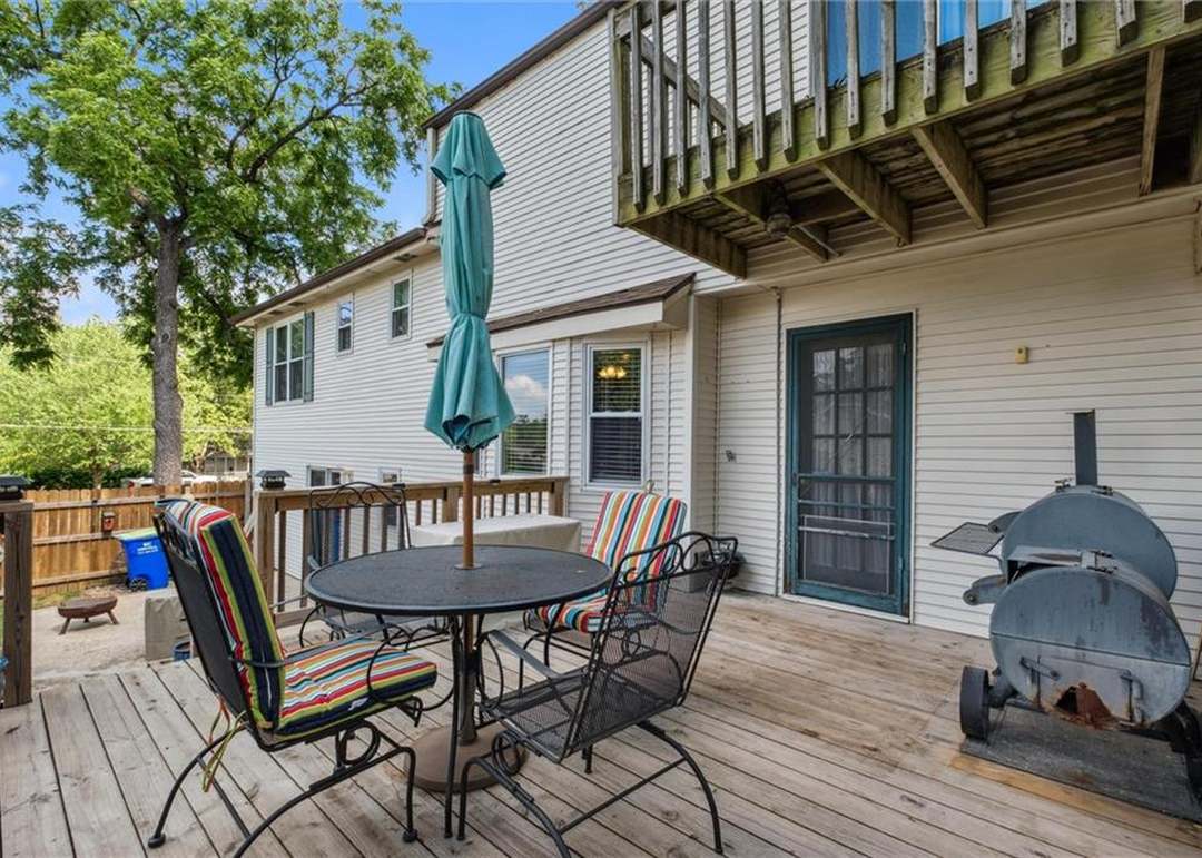 10300 W 48th Street — photo 28