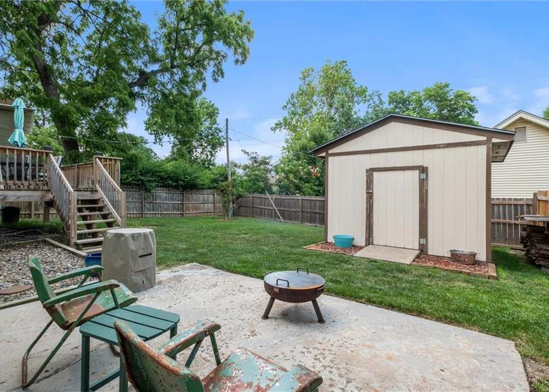 10300 W 48th Street — photo 29