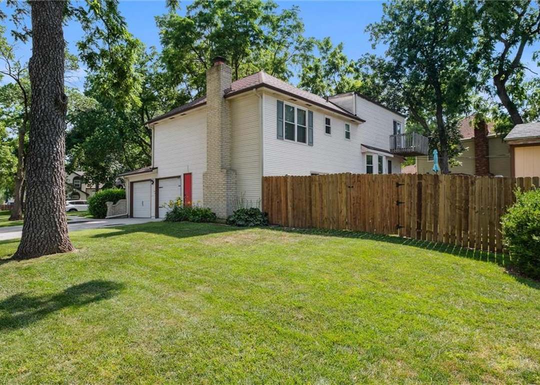 10300 W 48th Street — photo 31