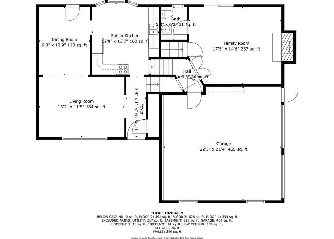 10300 W 48th Street — photo 32