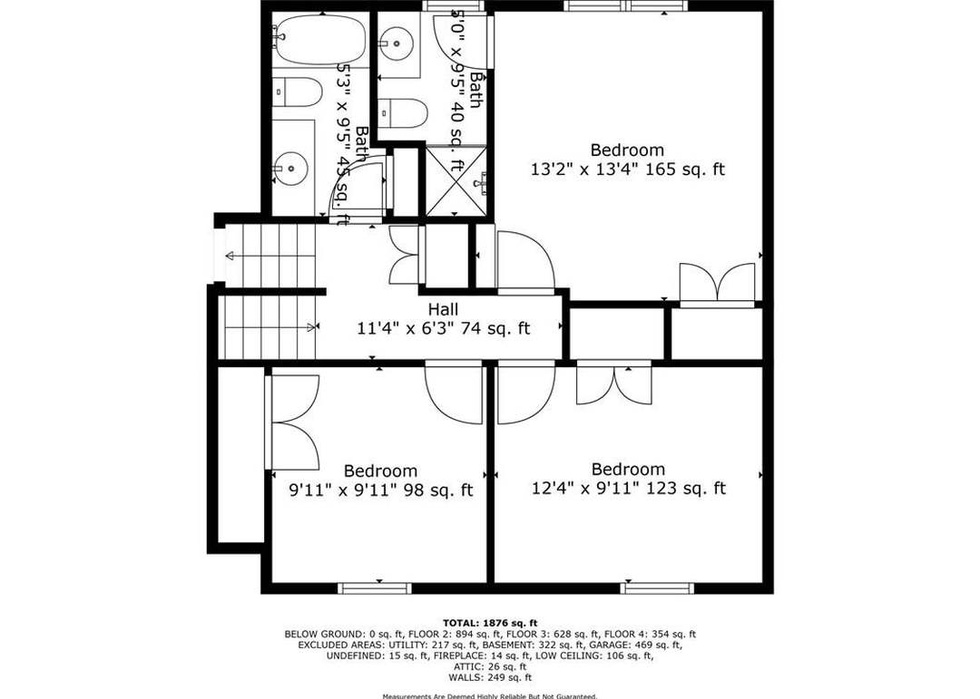 10300 W 48th Street — photo 33
