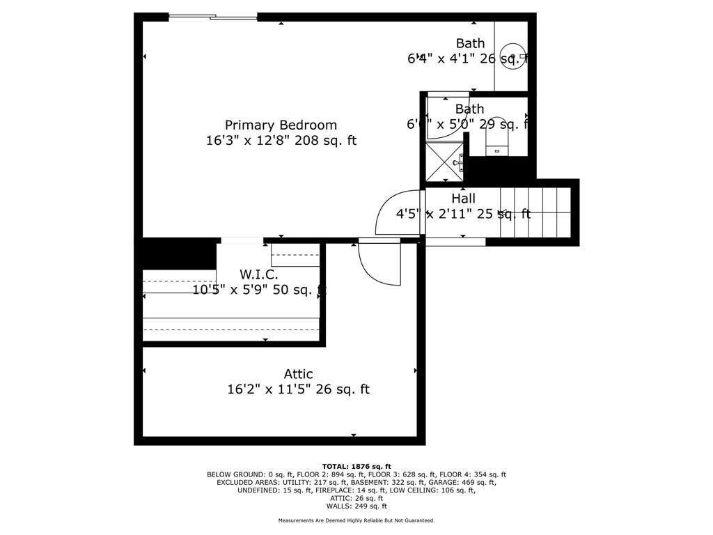 10300 W 48th Street — photo 34