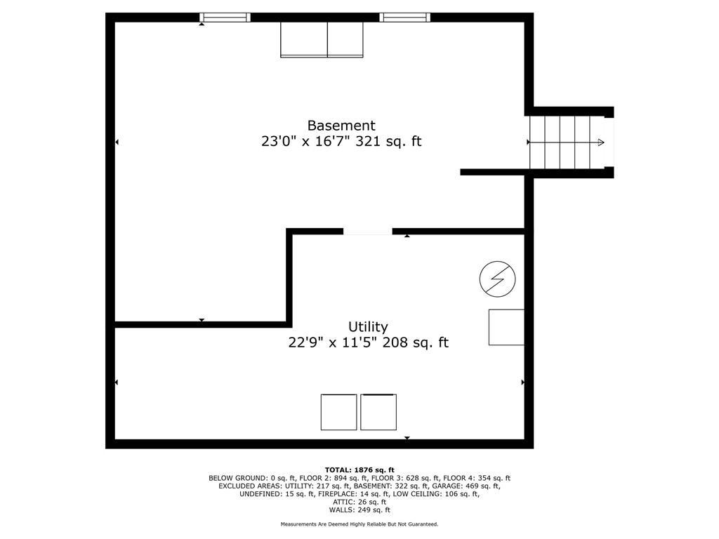 10300 W 48th Street — photo 35