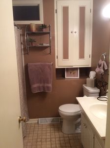 10305 W 89th Street — photo 7