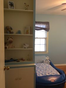 10305 W 89th Street — photo 9