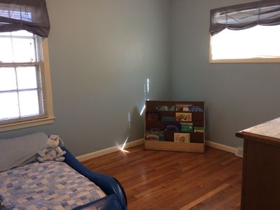 10305 W 89th Street — photo 10