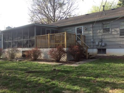 10305 W 89th Street — photo 15
