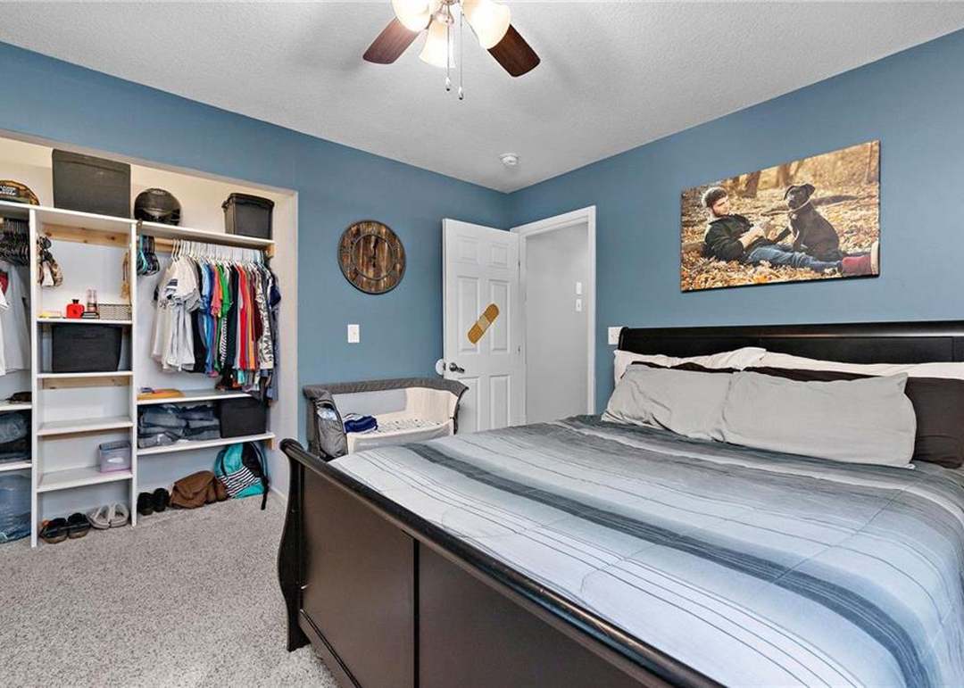 1031 N Cedar Street — photo 16