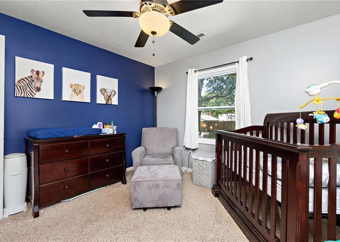 1031 N Cedar Street — photo 18