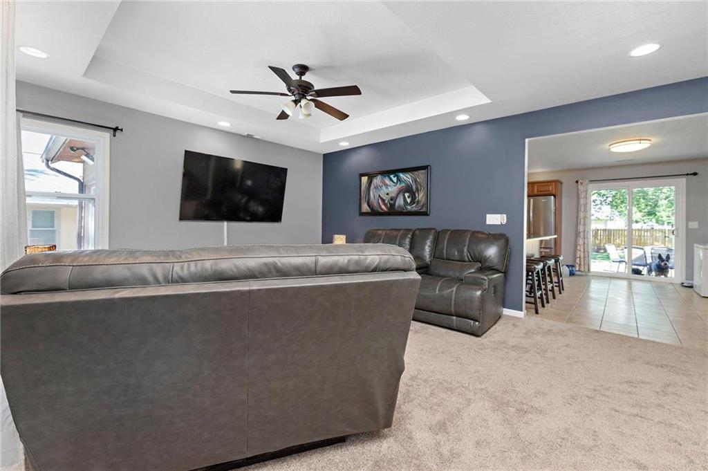 1031 N Cedar Street — photo 25