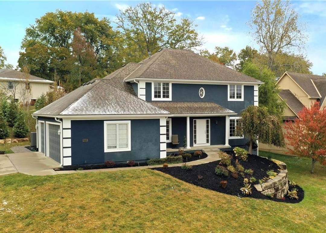 10312 NW River Hills Drive — photo 8