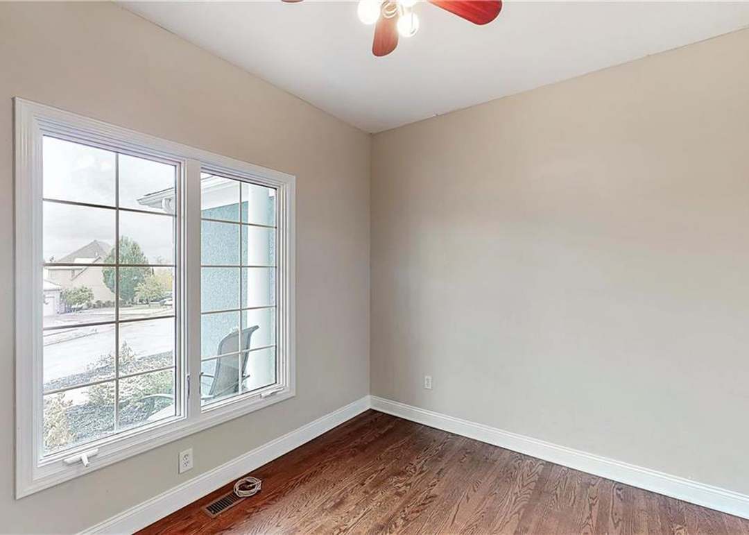 10312 NW River Hills Drive — photo 11