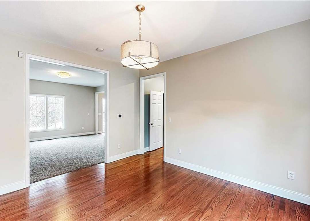 10312 NW River Hills Drive — photo 12