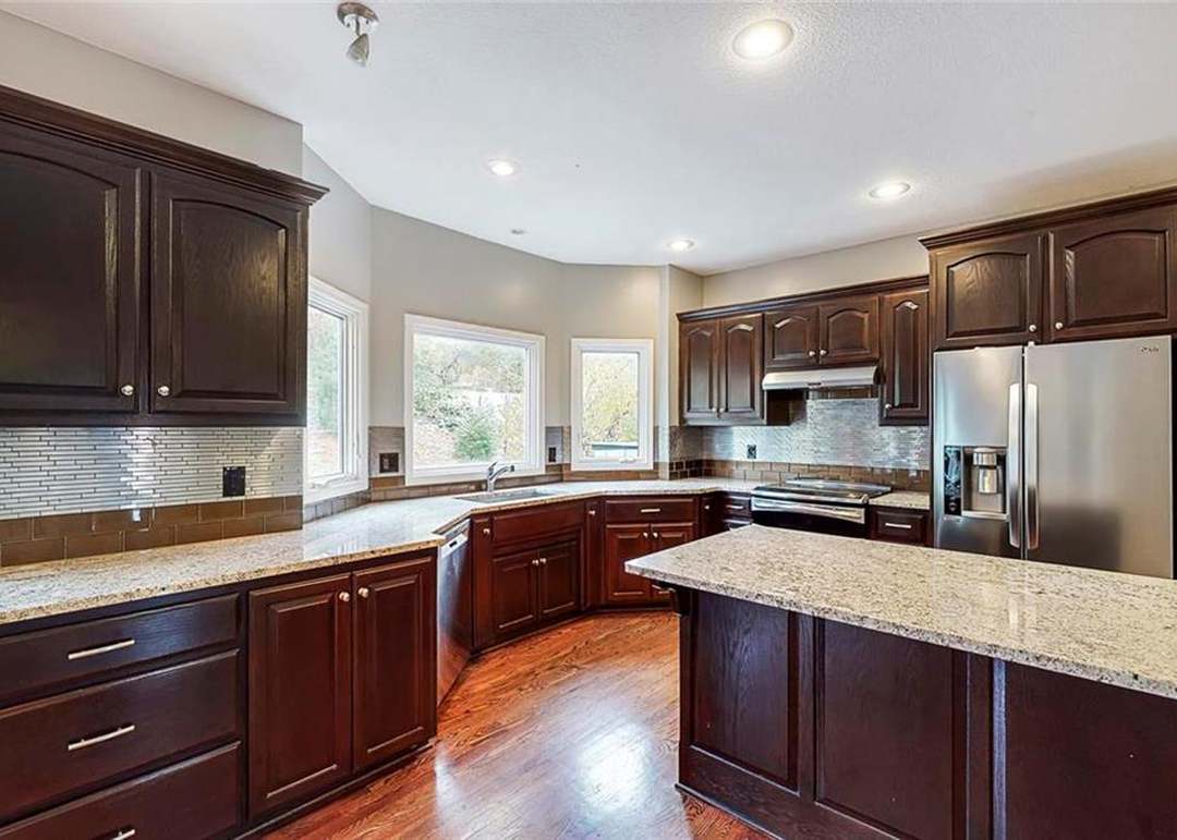 10312 NW River Hills Drive — photo 13