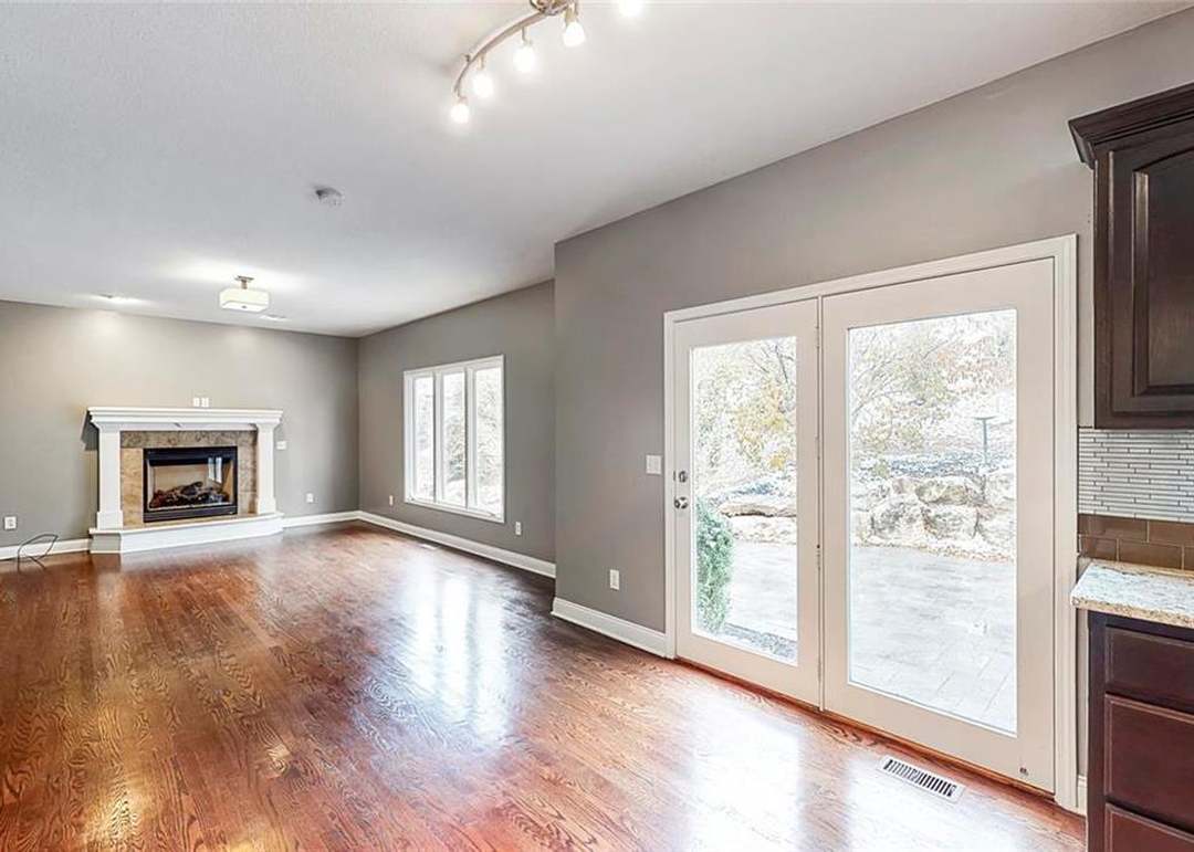 10312 NW River Hills Drive — photo 15