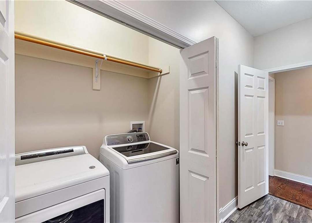 10312 NW River Hills Drive — photo 16