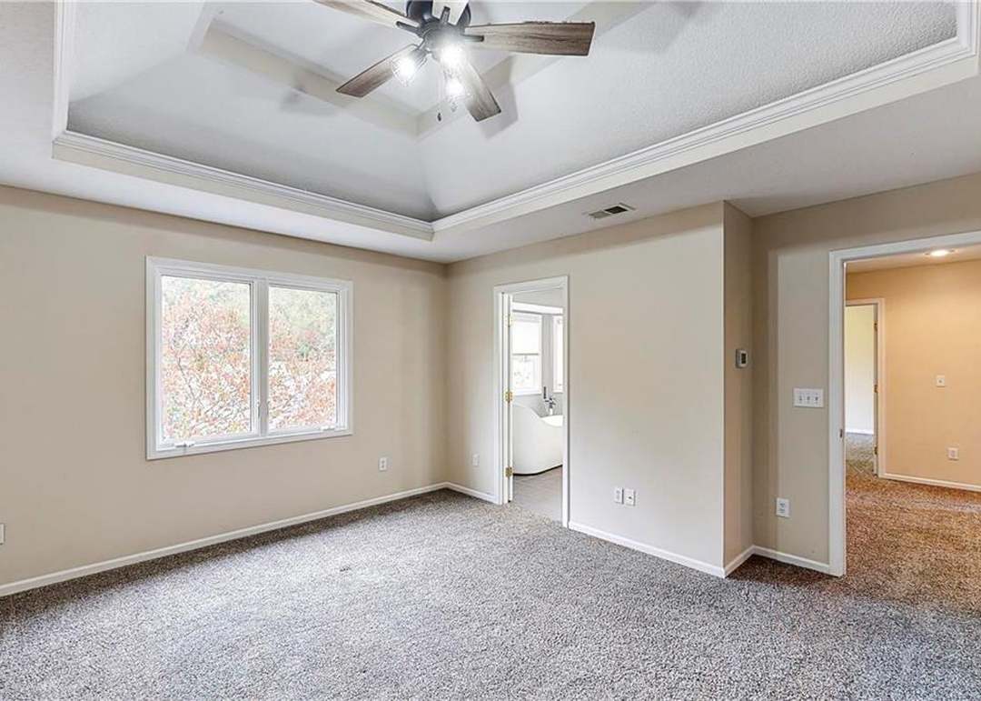 10312 NW River Hills Drive — photo 18