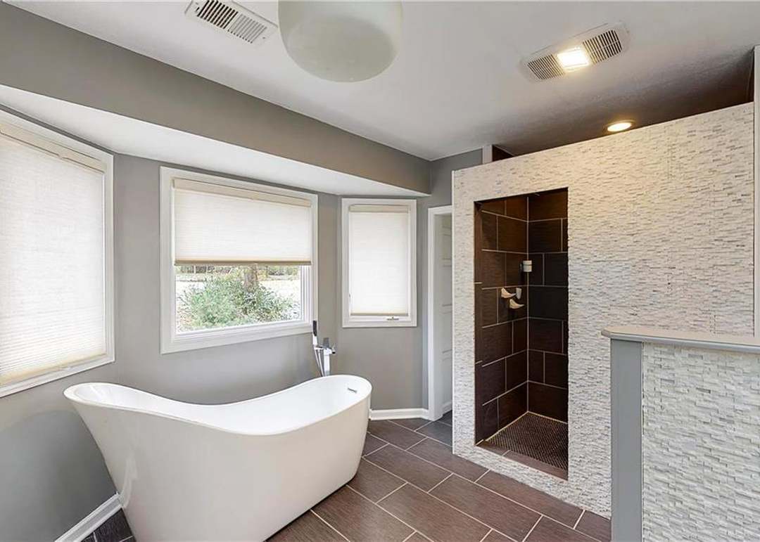 10312 NW River Hills Drive — photo 20