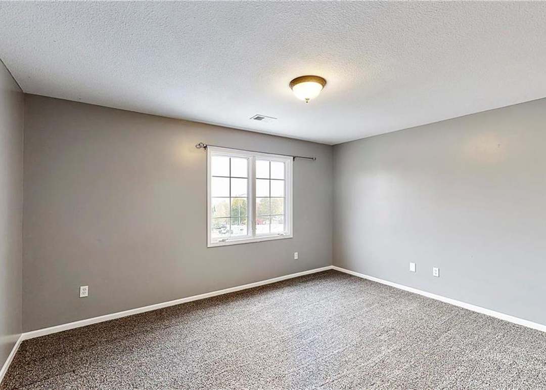 10312 NW River Hills Drive — photo 21