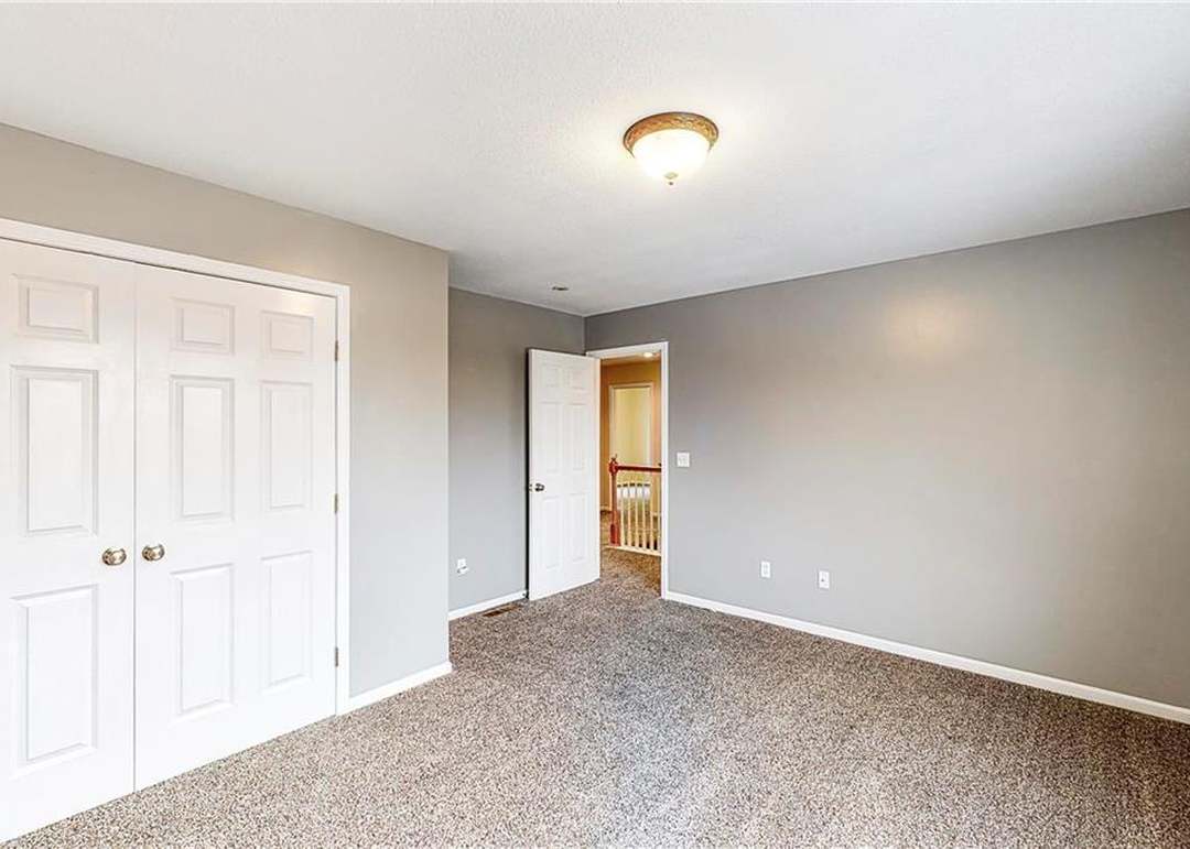 10312 NW River Hills Drive — photo 22