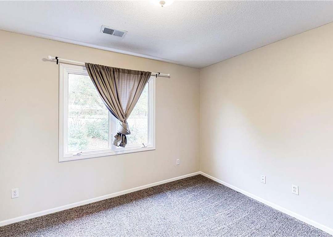 10312 NW River Hills Drive — photo 23