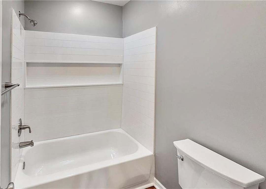 10312 NW River Hills Drive — photo 24