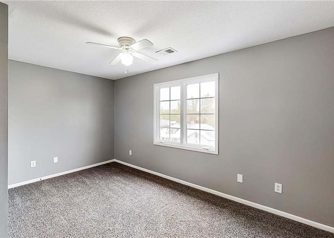 10312 NW River Hills Drive — photo 25