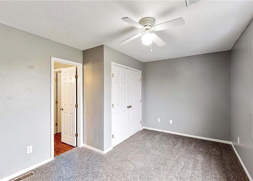 10312 NW River Hills Drive — photo 26