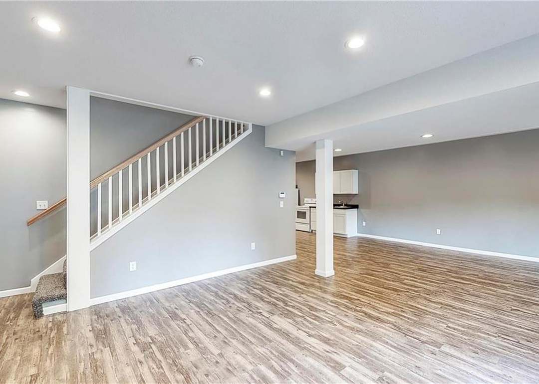10312 NW River Hills Drive — photo 27
