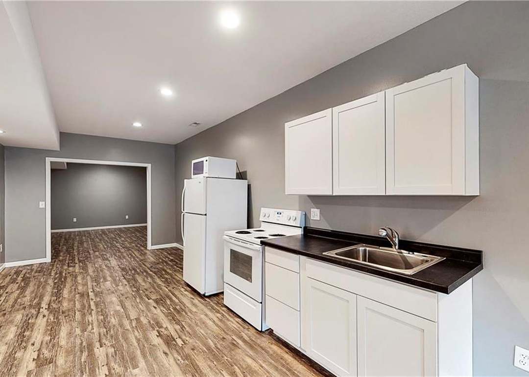 10312 NW River Hills Drive — photo 29