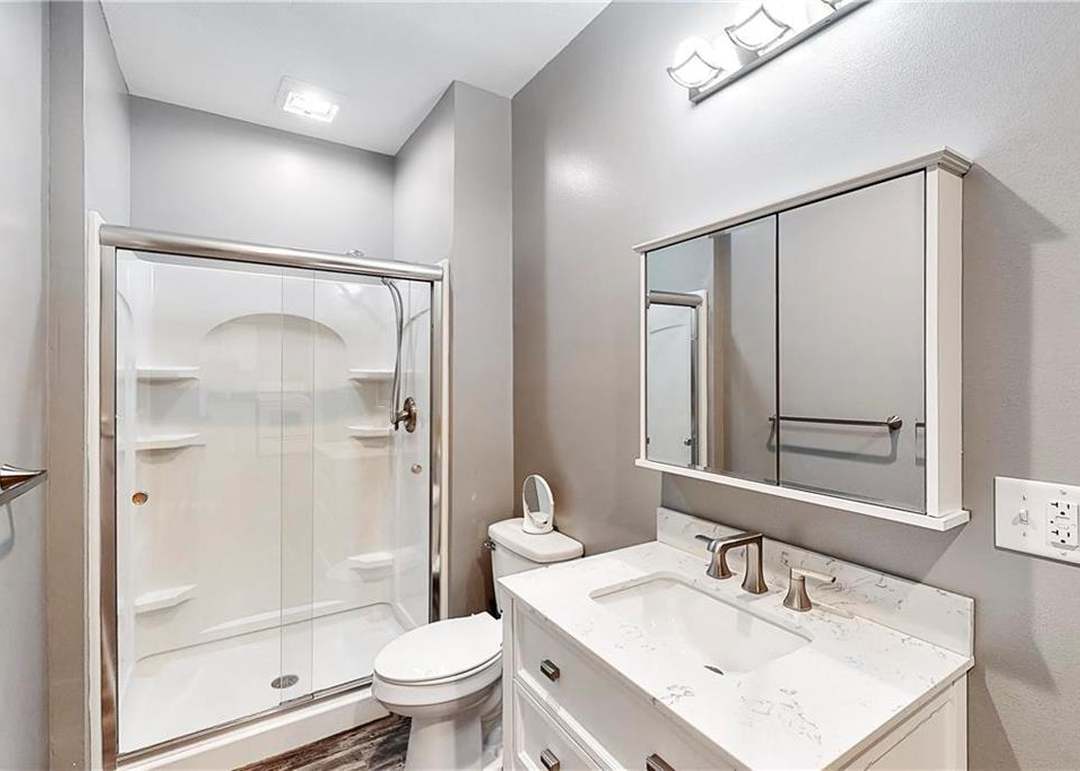 10312 NW River Hills Drive — photo 30