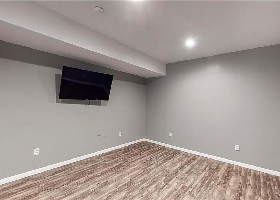 10312 NW River Hills Drive — photo 32