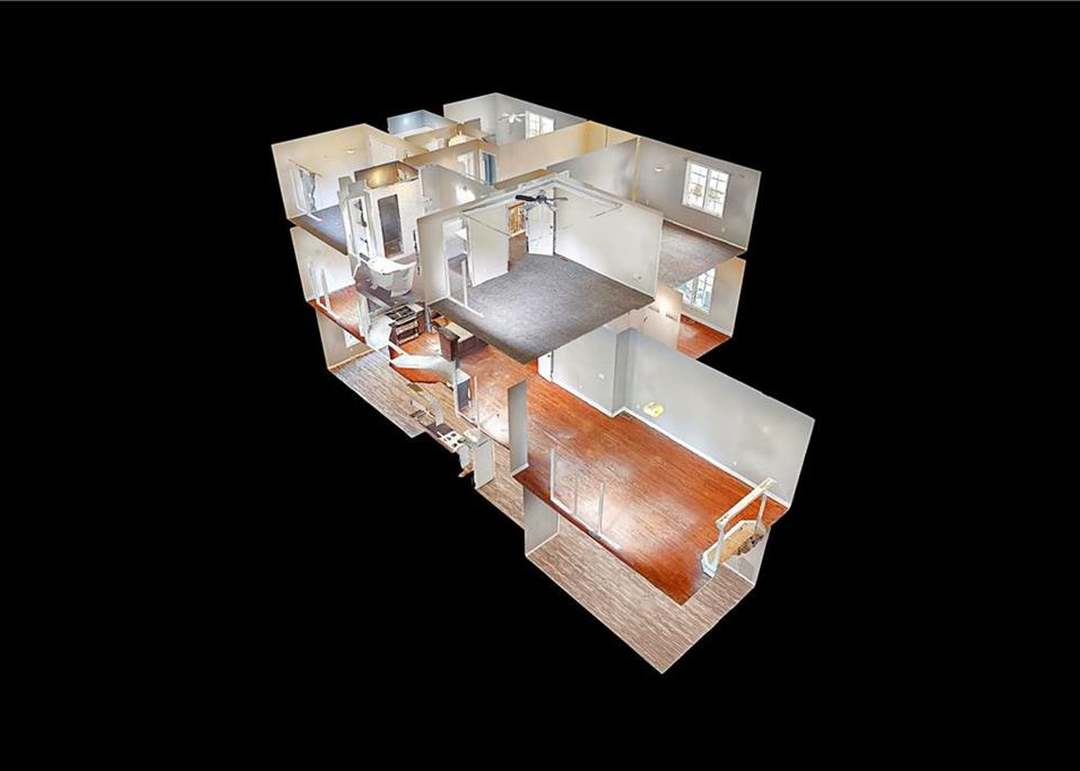 10312 NW River Hills Drive — photo 33