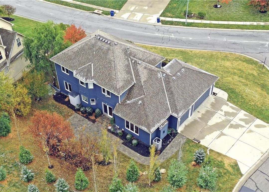 10312 NW River Hills Drive — photo 35