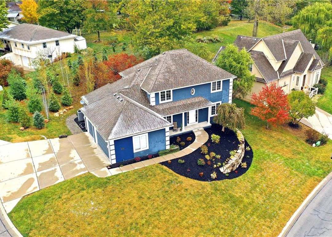 10312 NW River Hills Drive — photo 37