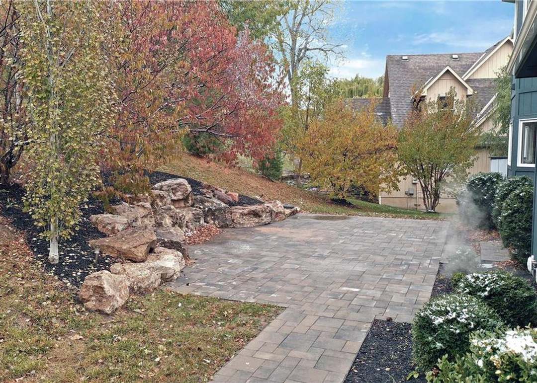 10312 NW River Hills Drive — photo 38