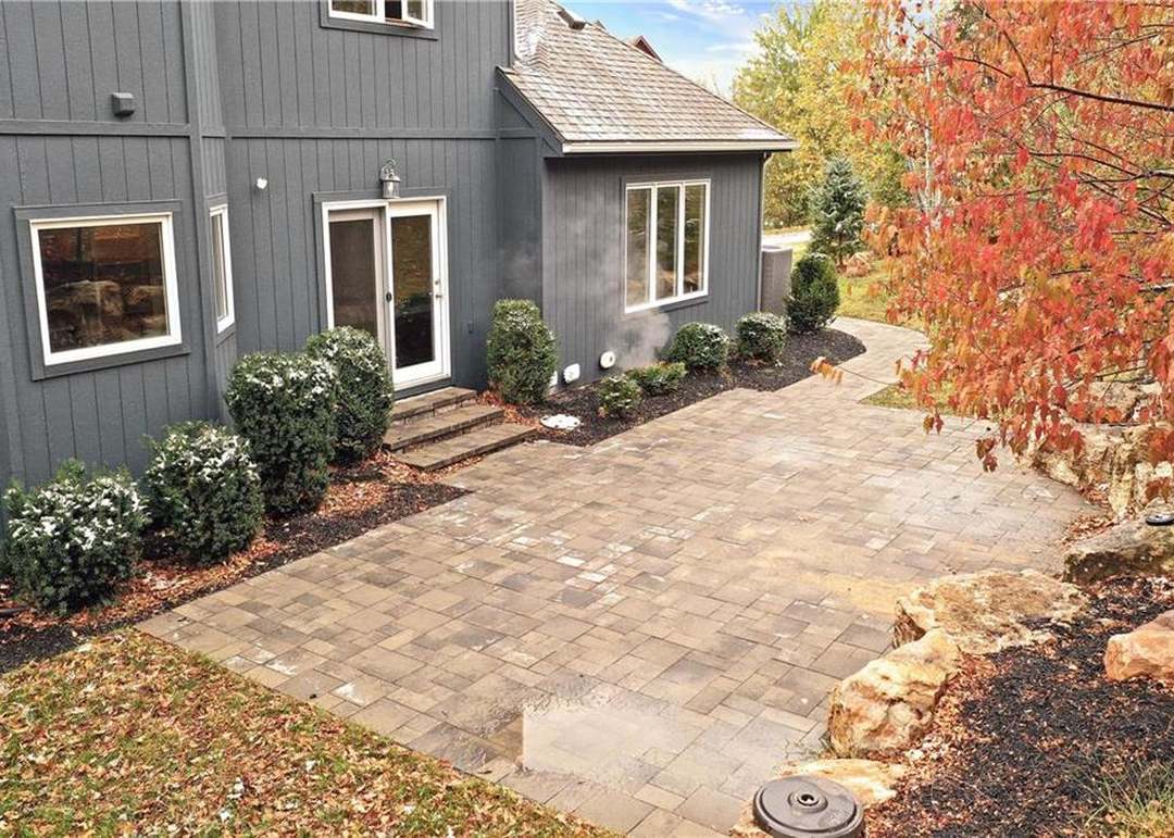 10312 NW River Hills Drive — photo 39